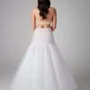 A-line Underskirt