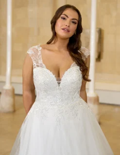 Klarissa