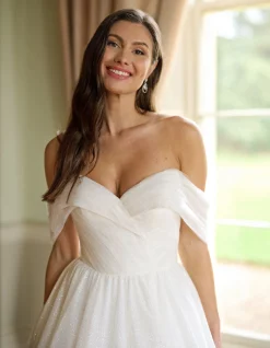 Kyrah