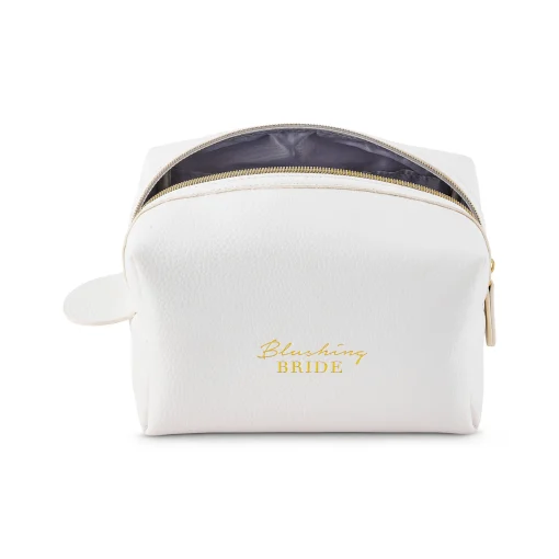 Make-up Bag