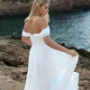 Pallene