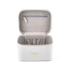 Vanity Case