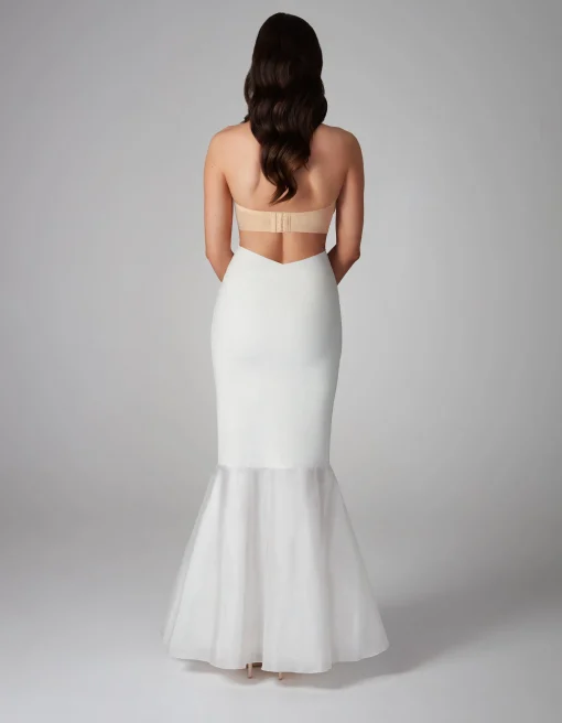 Wunderskirt Low Back